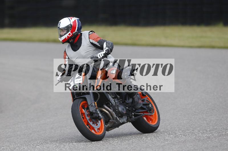 /03 04.04.2026 Speer Racing ADR/Instruktorengruppe/42